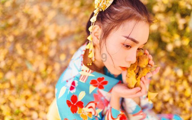 救援小袋熊