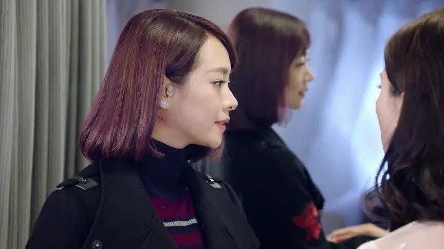 排超联赛:河南女排锁定第九名
